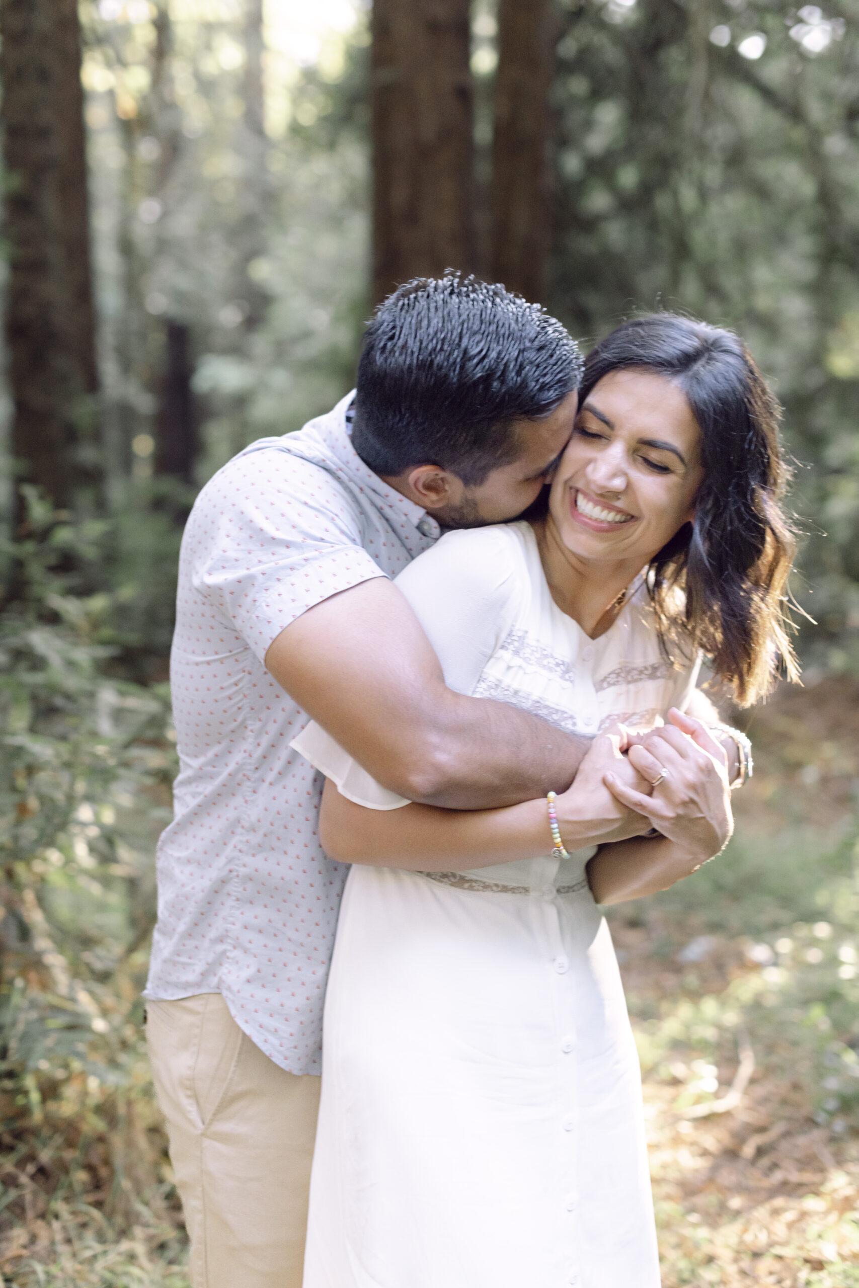 Jayan-WorthyTreasure-175