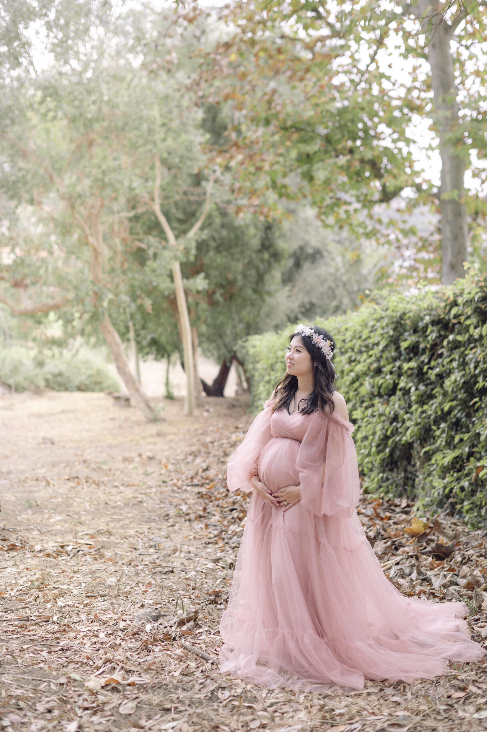 Guo-WorthyTreasure-202