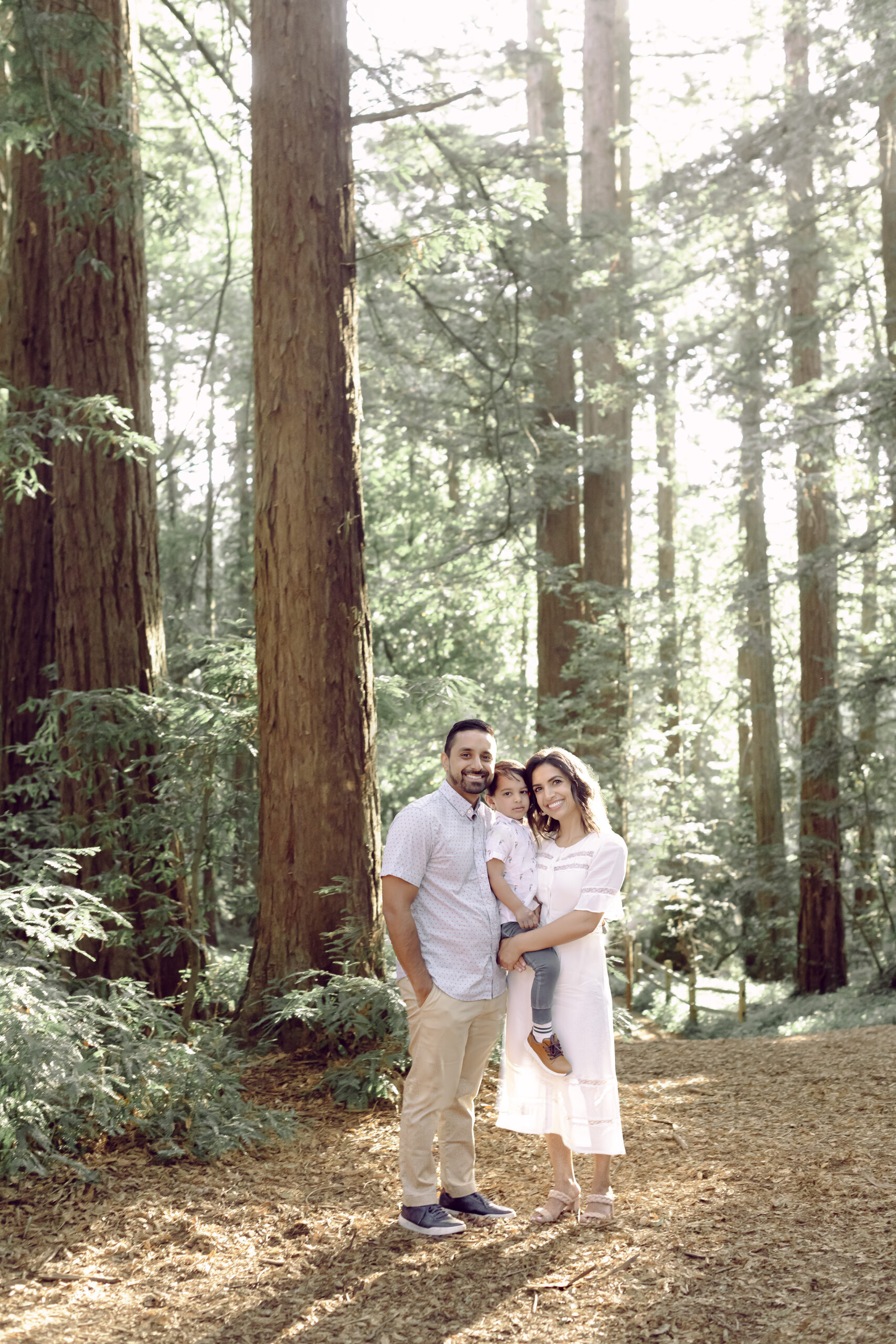 Jayan-WorthyTreasure-103