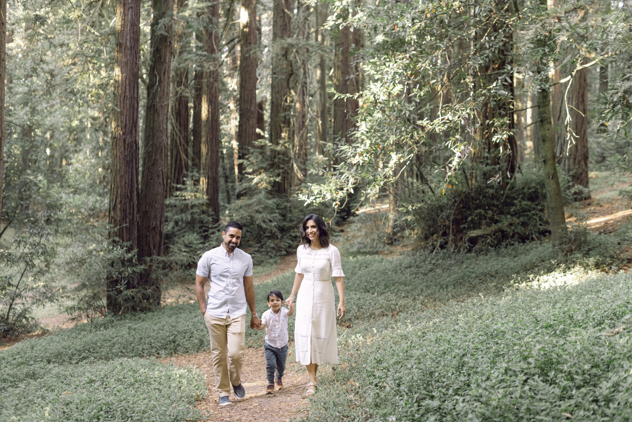 Jayan-WorthyTreasure-121